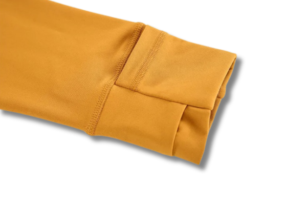 GOLDEN ACTIVE JACKET - slika 5